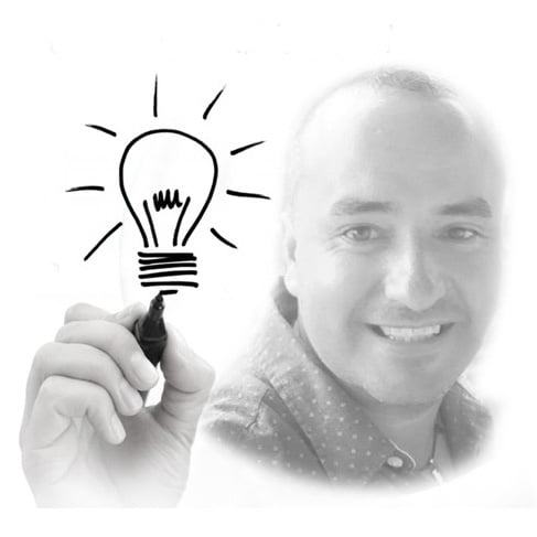 Sin-Creacion-e-Innovacion