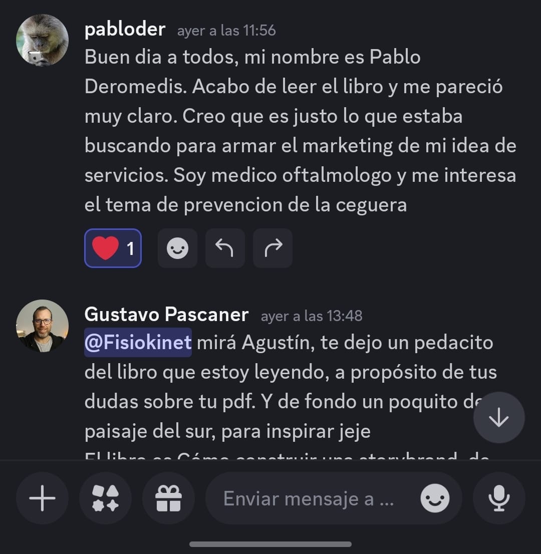 Pabloder